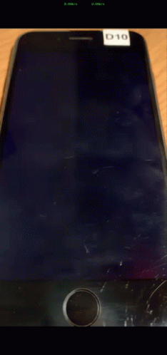 Woman In Bikini Laying On Floor With People And Treadmill GIF