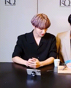 Woman In Dark Room Are You F***ing Serious Right Now GIF