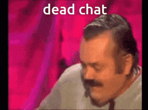 Woman In Dark Room She's Dead Slasher GIF