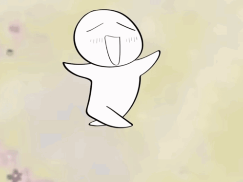 Woman In Firefighter Uniform Saying Yeah Sure GIF