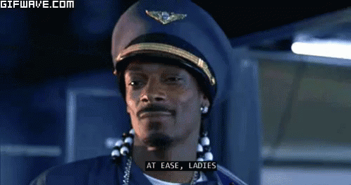 Woman In Graduation Cap And Gown I Did It GIF