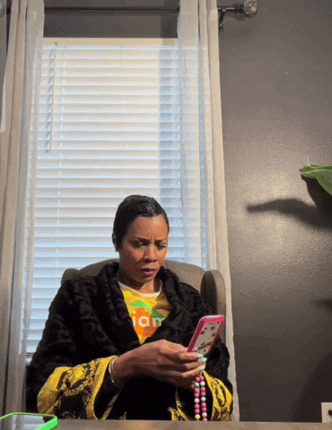 Woman in Jamaica Shirt