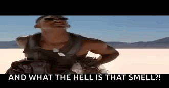 Woman In Ninja Turtles Shirt Next To Another Woman GIF