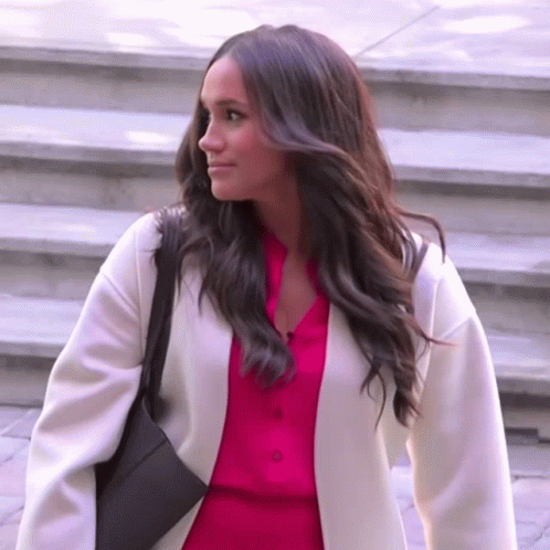 Woman in Pink Shirt and White Coat