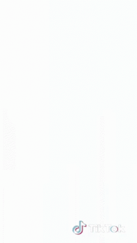 Woman In Red Sweater Dancing TikTok Sticker GIF
