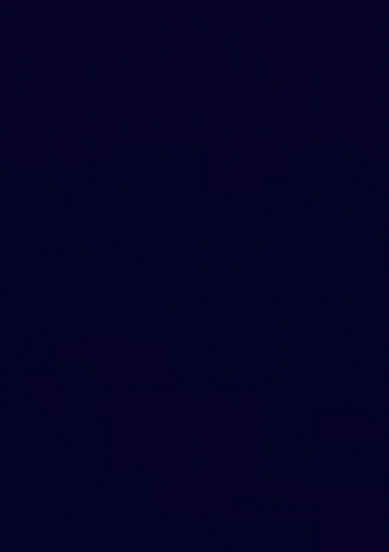 Woman In White Dress Sitting At Table Happy Hour GIF