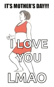 Woman In Yellow Dress Dancing GIF
