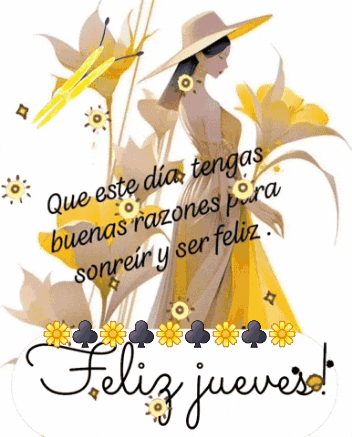 Woman in Yellow Dress Surrounded by Yellow Flowers