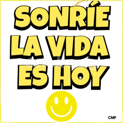 Woman Jumping On Bed Es Hoy Es Hoy El Baile Es Hoy
