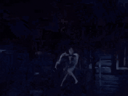 Woman Laying On Couch Good Times GIF