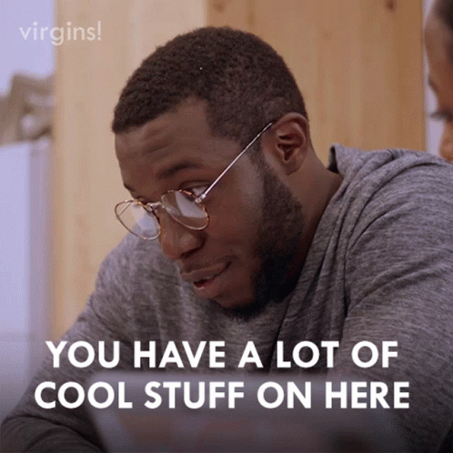 Woman Love Is Pain And We'll Do It Again GIF
