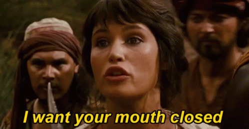 Woman Lying In Back Seat Eyes Closed GIF