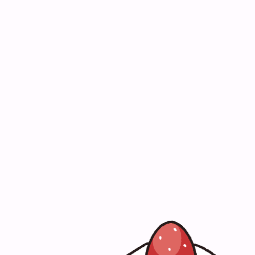 Woman Making Funny Face Saying Come Over For Yoga I Will Adjust You Real Good GIF