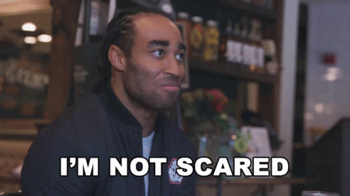 Woman On Couch Saying U Do What U Gotta Do Girl GIF