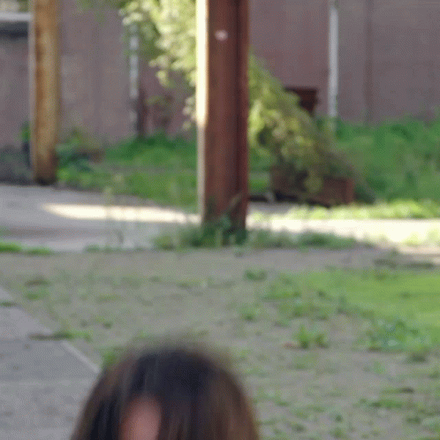 Woman Perfect Celebratory Drink Prosecco GIF