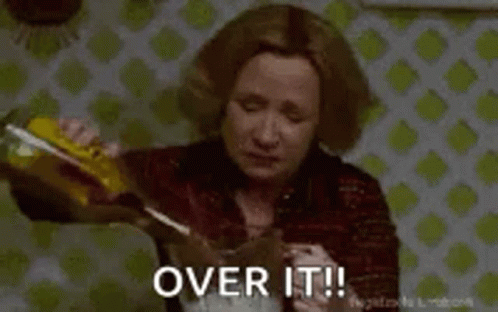 Woman Pouring Wine Into Glass GIF