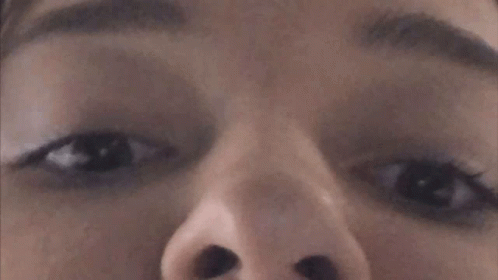 Woman's Face Chelsea Loves You Brandon