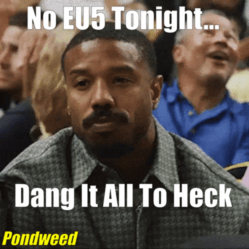 Woman Saying Adulting It Just Sucks Battle Of The Fittest Couples GIF