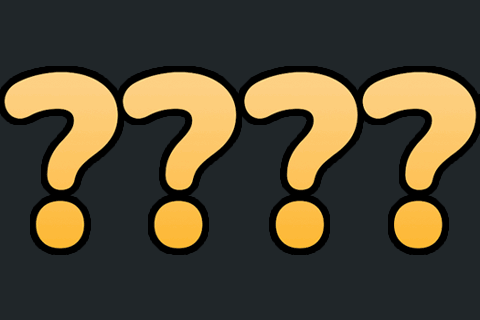 Woman Saying I Really Don't Know