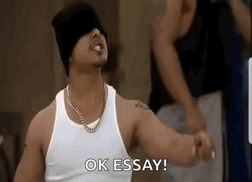 Woman Saying I Won't Tell Anyone GIF