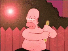 Woman Saying Im On It Hulu Ad