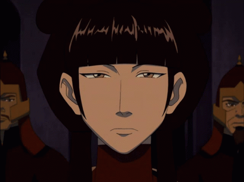 Woman Saying There Really Is No Fathoming the Depths of My Hatred for This Place