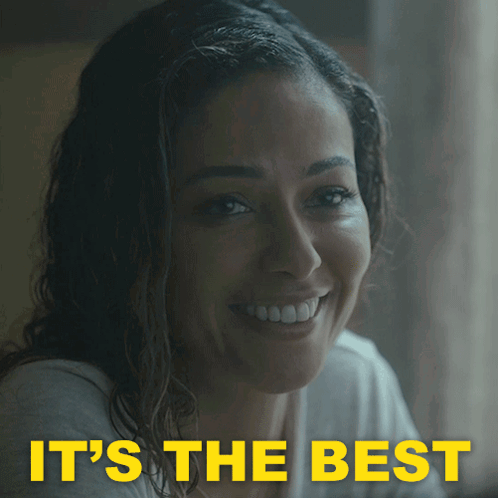 Woman Saying Wanna Go Get Chipotle Papa GIF