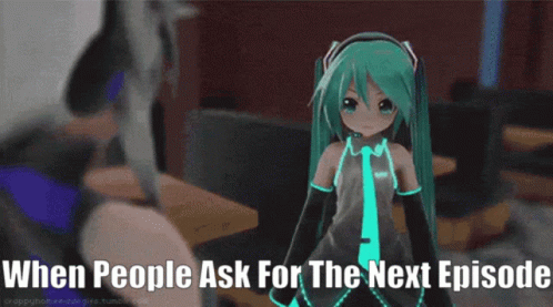 Woman Saying Would You Like A Whiskey Showtime Ad GIF