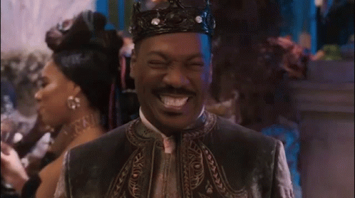 Woman Saying You Almost Had Me