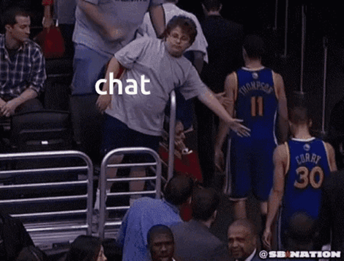 Woman Says I Should've But I Didn't Netflix Ad GIF