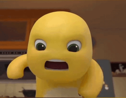 Woman Says It Was So Lame Pinkvilla Banner GIF