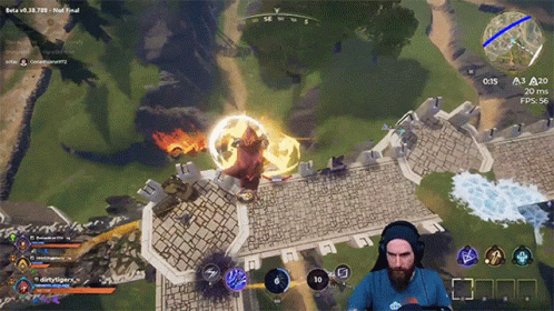 Woman Says Seems Like You're Doubting Me Again Netflix Ad
