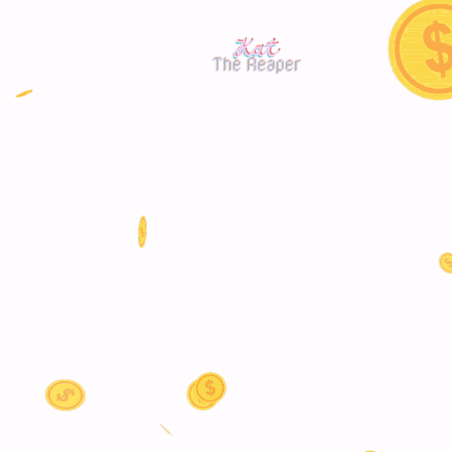 Woman Sitting At Bar Fans GIF