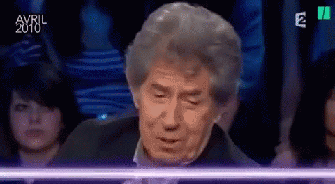 Woman Sitting On Couch With Wine Happy Saturday GIF