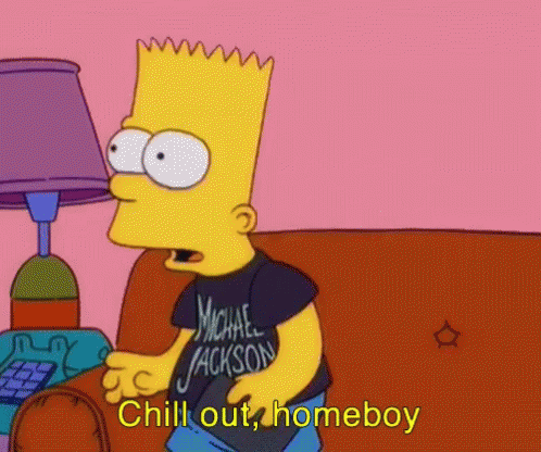 Woman Sitting on Man's Lap Holding Grape