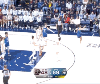 Woman Smiling And Clapping In Plaid Jacket GIF