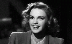 Woman Smiling in Suit