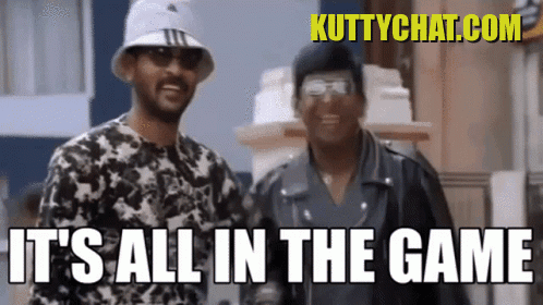 Woman Smiling Woohoo GIF