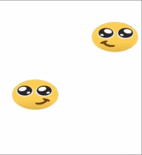 Woman Standing In Front Of Shine Banner GIF