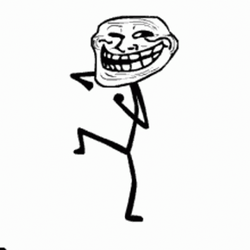 Woman Surprised Pointing You Mad GIF