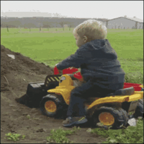 Woman Talking On Cell Phone It's Gone Viral GIF