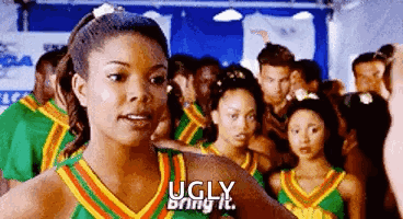 Woman Talking On Cell Phone Says This Is Not Fucking Trevor GIF