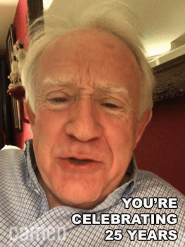Woman Talking To Man Saying Uh That's Bad Idea GIF