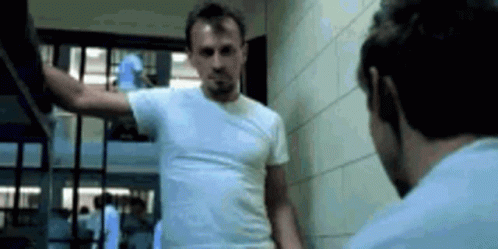 Woman Thumbs Up In Front Of Whiteboard Saying Hey Great Job GIF