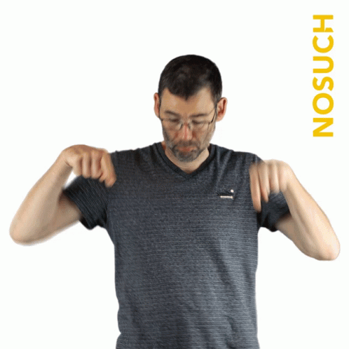 Woman Wearing Glasses and Orange Shirt