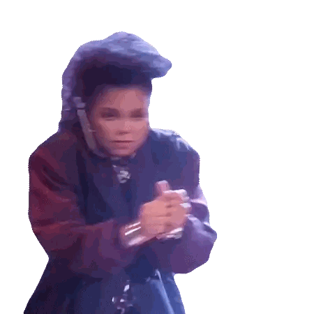 Woman Wearing Jacket and W Bracelet