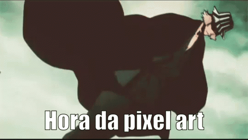 Woman With Eyes Closed In White Pumpkin Shirt GIF