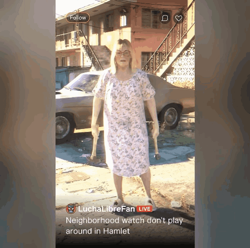 Woman With Long Red Hair Sitting In Chair Superpopinter GIF