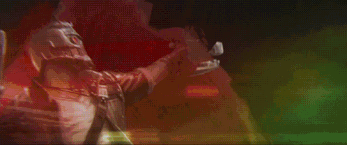 Woman With Our Unlive And Broken Thing GIF