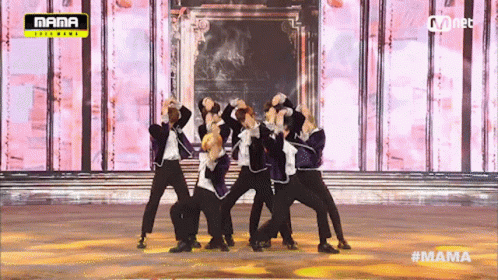 Woman With White Hair And Tiara Says This Is My Kingdom GIF